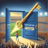 Telmisartan: support for sports performance