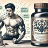 Testis compositum: an ally for health and physical endurance