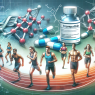 Tirzepatide: a potential treatment for obesity in athletes