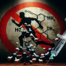 Toremifene citrate and doping: a hazardous combination for athletes