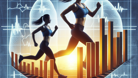 Cholesterol levels and sports training: exploring the relationship