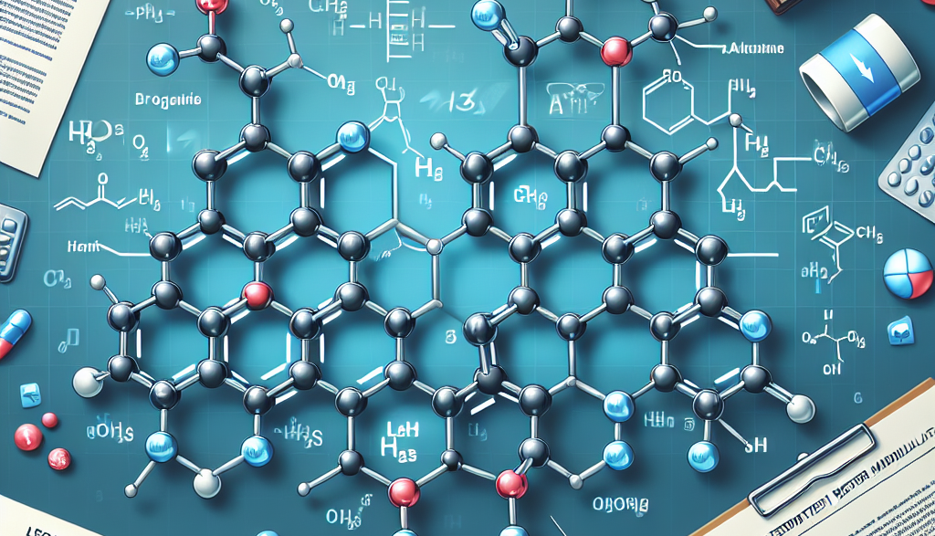 Enclomifene citrate as legal alternative to steroids