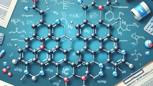 Enclomifene citrate as legal alternative to steroids