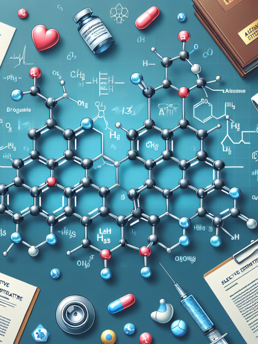 Enclomifene citrate as legal alternative to steroids