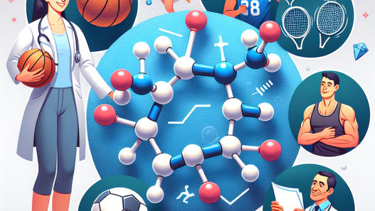 Ezetimibe: therapeutic option for sports professionals