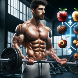 Mibolerone in bodybuilding: benefits and health risks