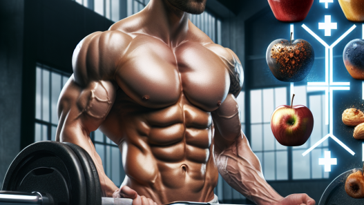 Mibolerone in bodybuilding: benefits and health risks