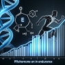 Prohormones: enhancing physical endurance solution