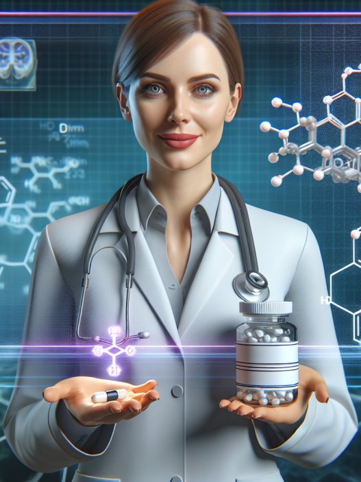 Methandienone compresse in women: medical applications