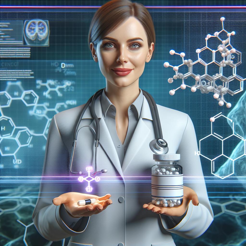 Methandienone compresse in women: medical applications