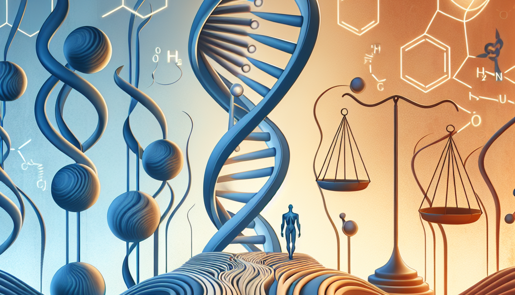 Methyltestosterone in the treatment of hormone deficiency