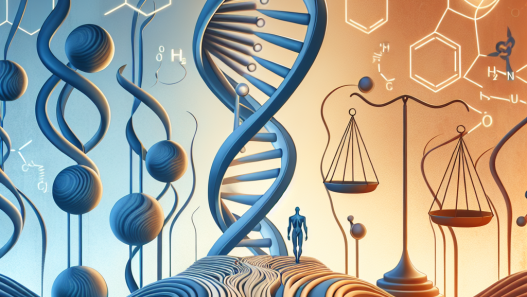 Methyltestosterone in the treatment of hormone deficiency