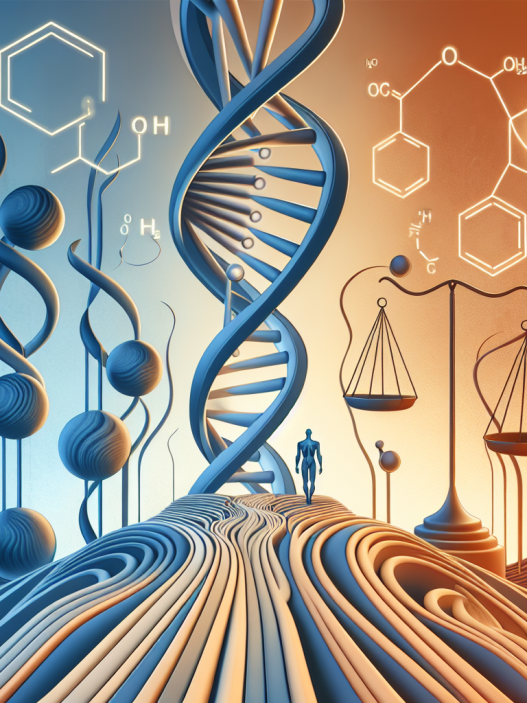 Methyltestosterone in the treatment of hormone deficiency