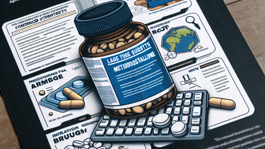 Purchasing metildrostanolone online: legal risks