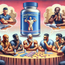 Why bodybuilders choose drostanolone pillole over alternatives