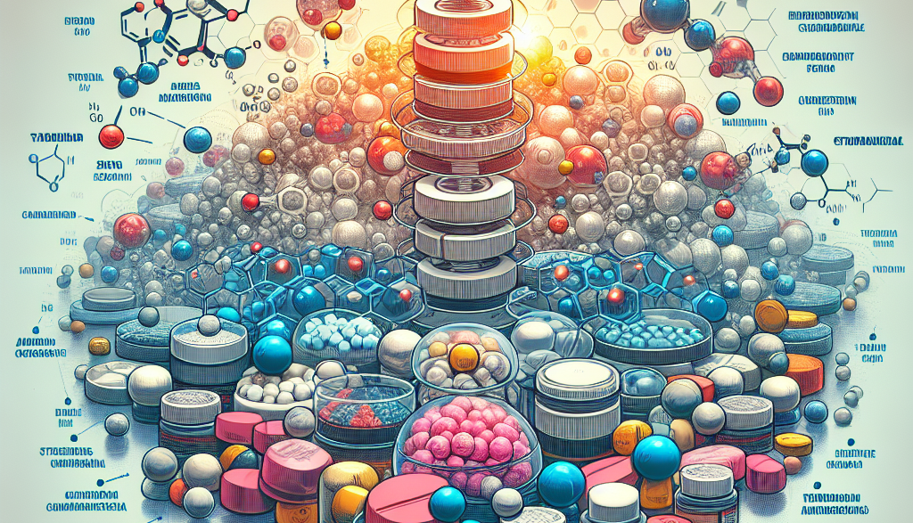 Best compounds to stack with turinabol