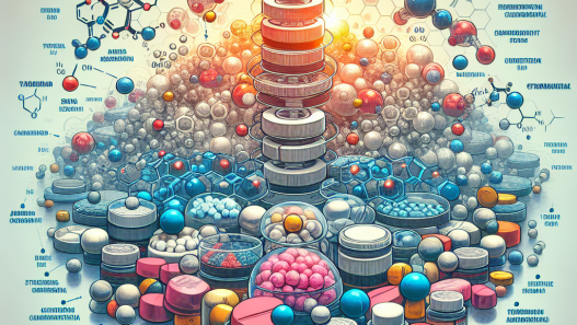 Best compounds to stack with turinabol