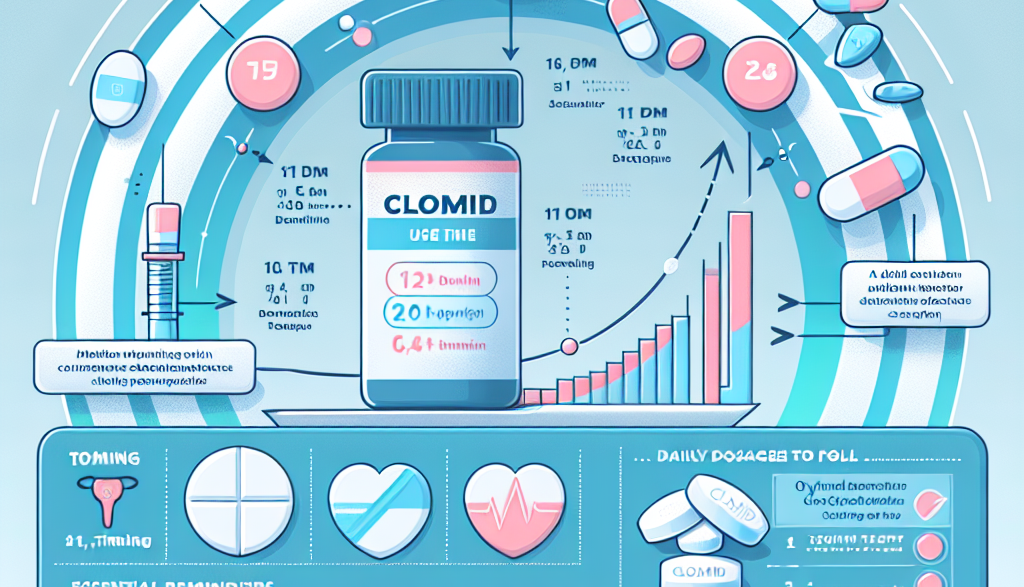 Clomid protocol after oxymetholone compresse cycle