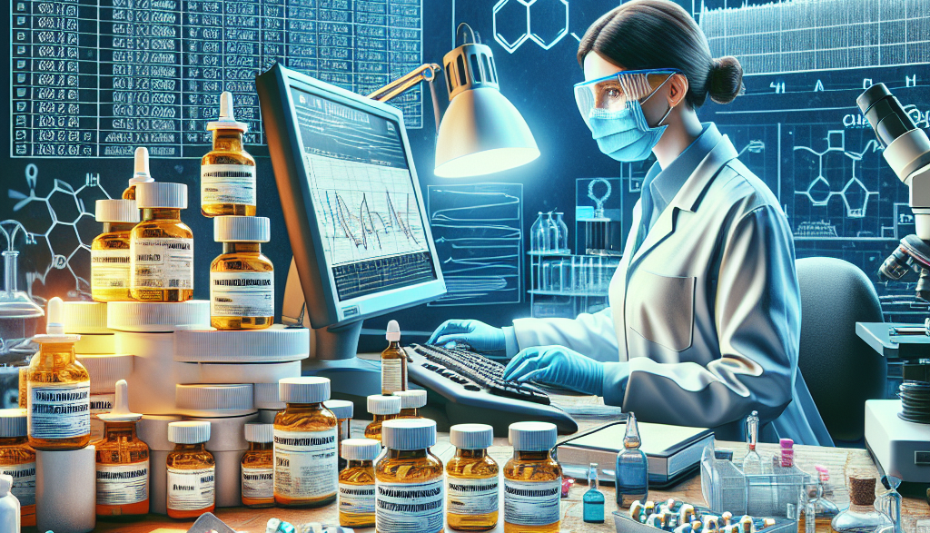 Evidence-based medicine: methyltrenbolone in practice