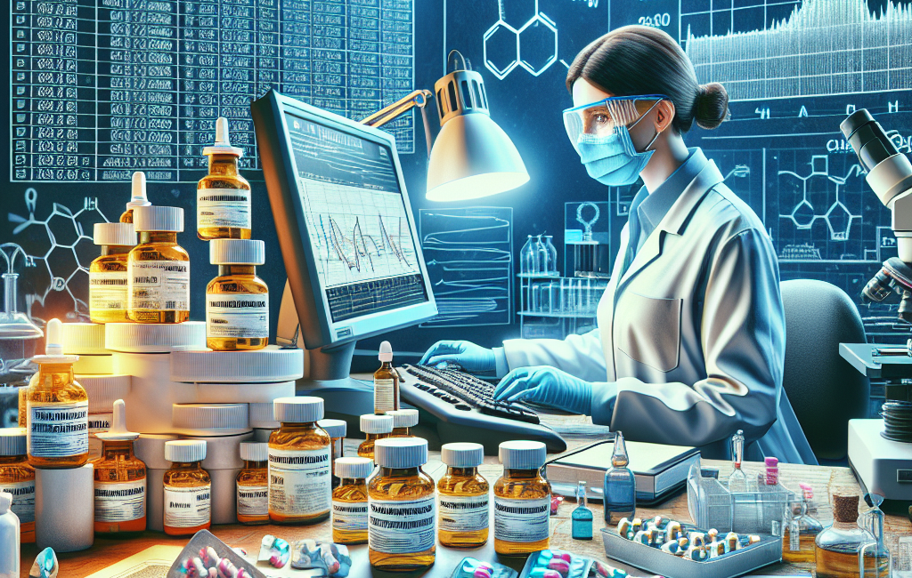 Evidence-based medicine: methyltrenbolone in practice