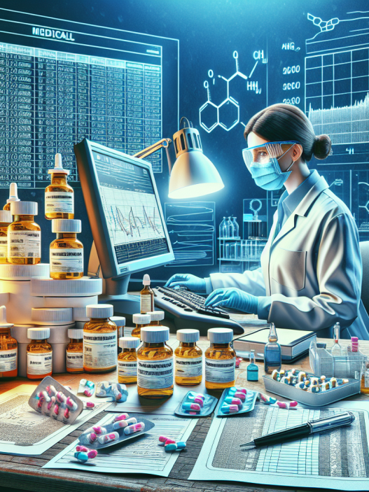 Evidence-based medicine: methyltrenbolone in practice