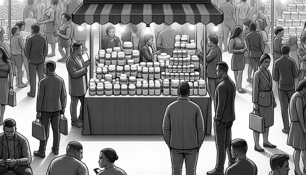 Gray market status of oxandrolone