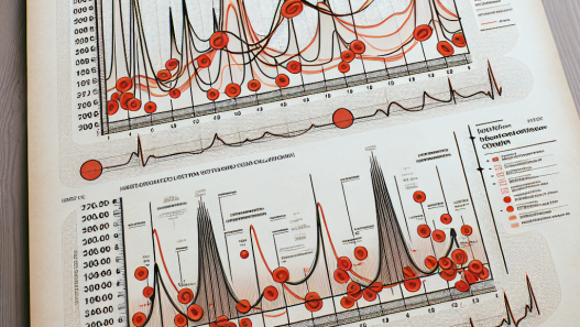 Hematocrit and red blood cell changes from halotestin