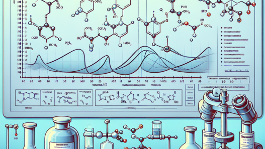 Solubility profile of turinabol