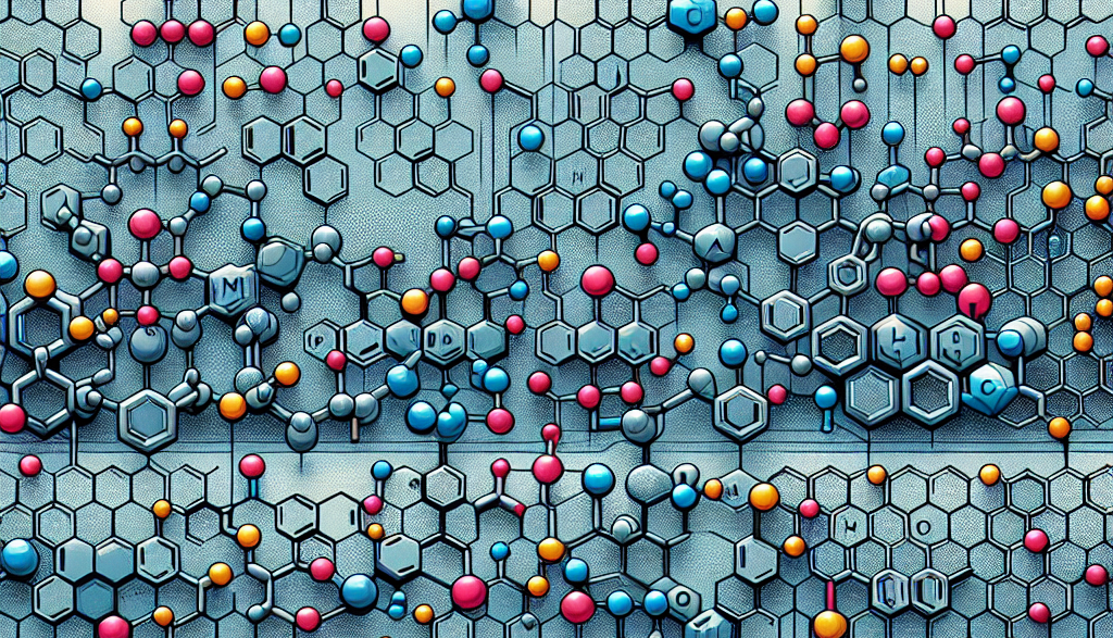 Trenbolone compresse vs similar compounds: side-by-side comparison