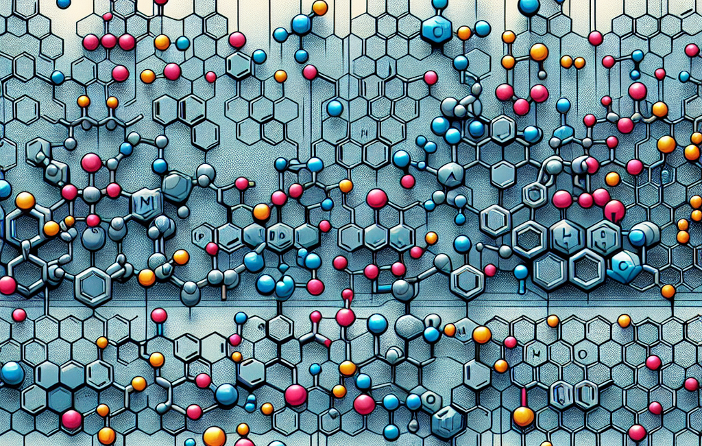 Trenbolone compresse vs similar compounds: side-by-side comparison