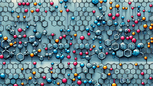 Trenbolone compresse vs similar compounds: side-by-side comparison
