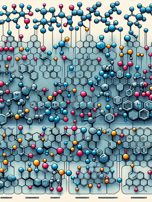 Trenbolone compresse vs similar compounds: side-by-side comparison