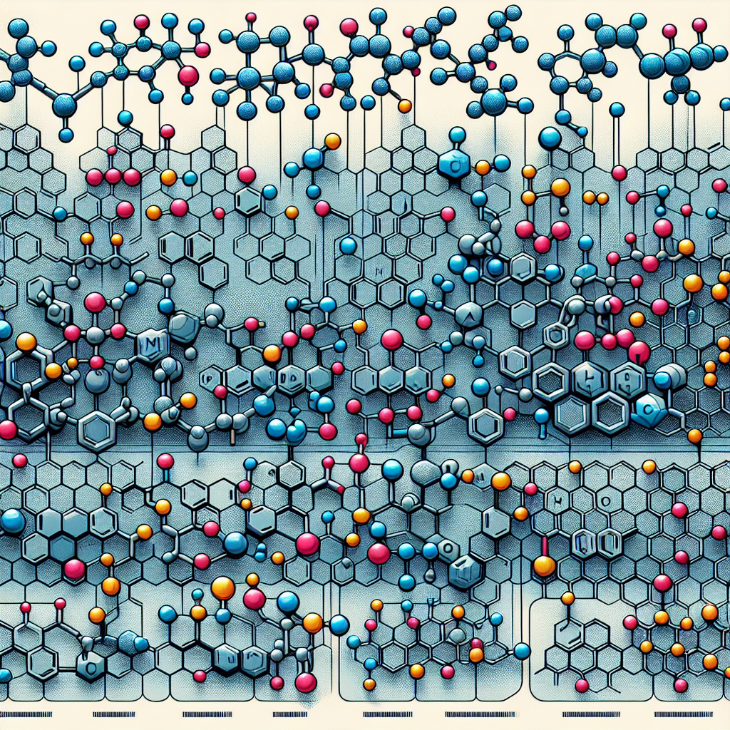 Trenbolone compresse vs similar compounds: side-by-side comparison